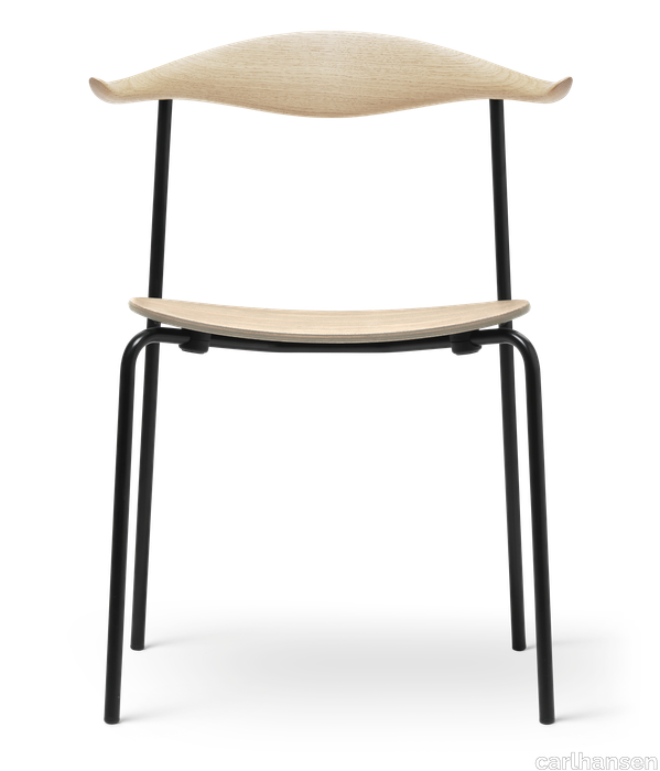 images-CH88T Chair-ch88t-eg-saebe-sort-stel.png